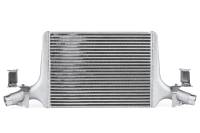 APR - HJQF IC100026 APR Intercooler System - B9 SQ5 3.0 TFSI - Fits 2018-2025 Audi SQ5, SQ5 Sportback - Image 7