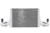 APR - HJQF IC100026 APR Intercooler System - B9 SQ5 3.0 TFSI - Fits 2018-2025 Audi SQ5, SQ5 Sportback - Image 8
