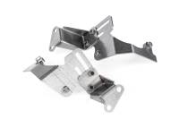 APR - HJQF IC100026 APR Intercooler System - B9 SQ5 3.0 TFSI - Fits 2018-2025 Audi SQ5, SQ5 Sportback - Image 12