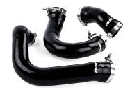APR - HJQF IC100026 APR Intercooler System - B9 SQ5 3.0 TFSI - Fits 2018-2025 Audi SQ5, SQ5 Sportback - Image 13