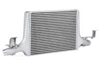 APR - HJQF IC100026 APR Intercooler System - B9 SQ5 3.0 TFSI - Fits 2018-2025 Audi SQ5, SQ5 Sportback - Image 14
