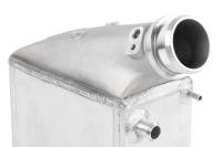 APR - HJQF IC100028 APR Air-To-Water Intercooler System - B9 2.9T - Fits 2018-2025 Audi RS5, RS5 Sportback - Image 3