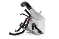 APR - HJQF IC100028 APR Air-To-Water Intercooler System - B9 2.9T - Fits 2018-2025 Audi RS5, RS5 Sportback - Image 4