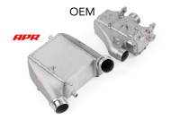 APR - HJQF IC100028 APR Air-To-Water Intercooler System - B9 2.9T - Fits 2018-2025 Audi RS5, RS5 Sportback - Image 5