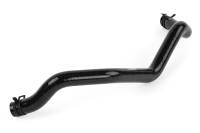 APR - HJQF IC100028 APR Air-To-Water Intercooler System - B9 2.9T - Fits 2018-2025 Audi RS5, RS5 Sportback - Image 7