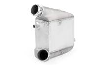 APR - HJQF IC100028 APR Air-To-Water Intercooler System - B9 2.9T - Fits 2018-2025 Audi RS5, RS5 Sportback - Image 8