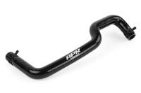APR - HJQF IC100028 APR Air-To-Water Intercooler System - B9 2.9T - Fits 2018-2025 Audi RS5, RS5 Sportback - Image 11
