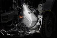 APR - HJQF IC100028 APR Air-To-Water Intercooler System - B9 2.9T - Fits 2018-2025 Audi RS5, RS5 Sportback - Image 12