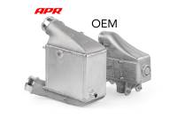 APR - HJQF IC100028 APR Air-To-Water Intercooler System - B9 2.9T - Fits 2018-2025 Audi RS5, RS5 Sportback - Image 13