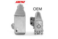 APR - HJQF IC100028 APR Air-To-Water Intercooler System - B9 2.9T - Fits 2018-2025 Audi RS5, RS5 Sportback - Image 15