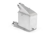 APR - HJQF IC100028 APR Air-To-Water Intercooler System - B9 2.9T - Fits 2018-2025 Audi RS5, RS5 Sportback - Image 17