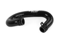 APR - HJQF IC100028 APR Air-To-Water Intercooler System - B9 2.9T - Fits 2018-2025 Audi RS5, RS5 Sportback - Image 19