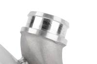 APR - HJQF IC100028 APR Air-To-Water Intercooler System - B9 2.9T - Fits 2018-2025 Audi RS5, RS5 Sportback - Image 20