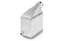 APR - HJQF IC100028 APR Air-To-Water Intercooler System - B9 2.9T - Fits 2018-2025 Audi RS5, RS5 Sportback - Image 21