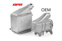 APR - HJQF IC100028 APR Air-To-Water Intercooler System - B9 2.9T - Fits 2018-2025 Audi RS5, RS5 Sportback - Image 22