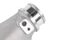 APR - HJQF IC100028 APR Air-To-Water Intercooler System - B9 2.9T - Fits 2018-2025 Audi RS5, RS5 Sportback - Image 24