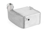 APR - HJQF IC100028 APR Air-To-Water Intercooler System - B9 2.9T - Fits 2018-2025 Audi RS5, RS5 Sportback - Image 26