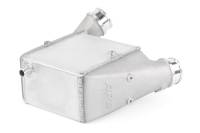 APR - HJQF IC100028 APR Air-To-Water Intercooler System - B9 2.9T - Fits 2018-2025 Audi RS5, RS5 Sportback - Image 27