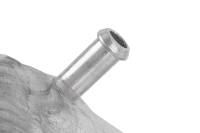 APR - HJQF IC100028 APR Air-To-Water Intercooler System - B9 2.9T - Fits 2018-2025 Audi RS5, RS5 Sportback - Image 28