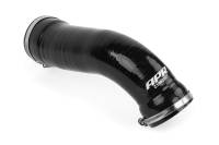APR - HJQF IC100028 APR Air-To-Water Intercooler System - B9 2.9T - Fits 2018-2025 Audi RS5, RS5 Sportback - Image 29