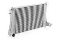 APR - HJQF IC100029 APR Intercooler System - MQB 2.0T (8SPD) (Tiguan/Arteon/Q3) - Fits 2018-2025 Volkswagen, Audi models - Image 2
