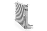 APR - HJQF IC100029 APR Intercooler System - MQB 2.0T (8SPD) (Tiguan/Arteon/Q3) - Fits 2018-2025 Volkswagen, Audi models - Image 3