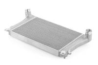 APR - HJQF IC100029 APR Intercooler System - MQB 2.0T (8SPD) (Tiguan/Arteon/Q3) - Fits 2018-2025 Volkswagen, Audi models - Image 4