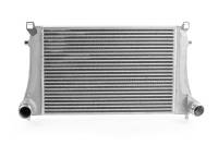 APR - HJQF IC100029 APR Intercooler System - MQB 2.0T (8SPD) (Tiguan/Arteon/Q3) - Fits 2018-2025 Volkswagen, Audi models - Image 5