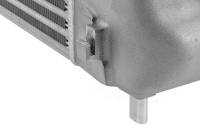 APR - HJQF IC100029 APR Intercooler System - MQB 2.0T (8SPD) (Tiguan/Arteon/Q3) - Fits 2018-2025 Volkswagen, Audi models - Image 6