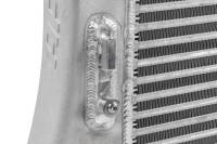 APR - HJQF IC100029 APR Intercooler System - MQB 2.0T (8SPD) (Tiguan/Arteon/Q3) - Fits 2018-2025 Volkswagen, Audi models - Image 7