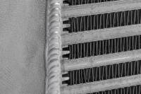 APR - HJQF IC100029 APR Intercooler System - MQB 2.0T (8SPD) (Tiguan/Arteon/Q3) - Fits 2018-2025 Volkswagen, Audi models - Image 8