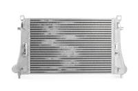 APR - HJQF IC100029 APR Intercooler System - MQB 2.0T (8SPD) (Tiguan/Arteon/Q3) - Fits 2018-2025 Volkswagen, Audi models - Image 12
