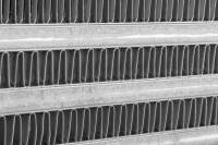 APR - HJQF IC100029 APR Intercooler System - MQB 2.0T (8SPD) (Tiguan/Arteon/Q3) - Fits 2018-2025 Volkswagen, Audi models - Image 13
