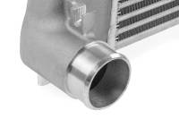 APR - HJQF IC100029 APR Intercooler System - MQB 2.0T (8SPD) (Tiguan/Arteon/Q3) - Fits 2018-2025 Volkswagen, Audi models - Image 16