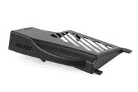 APR - HJQF IC100030 APR Carbon Fiber Intercooler Ducts - Porsche 911 (992) 3.0T - Fits 2020-2025 Porsche 911 - Image 2