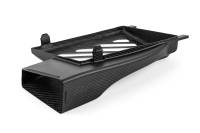 APR - HJQF IC100030 APR Carbon Fiber Intercooler Ducts - Porsche 911 (992) 3.0T - Fits 2020-2025 Porsche 911 - Image 6