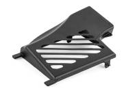 APR - HJQF IC100030 APR Carbon Fiber Intercooler Ducts - Porsche 911 (992) 3.0T - Fits 2020-2025 Porsche 911 - Image 9