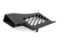 APR - HJQF IC100030 APR Carbon Fiber Intercooler Ducts - Porsche 911 (992) 3.0T - Fits 2020-2025 Porsche 911 - Image 10