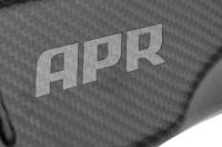 APR - HJQF IC100030 APR Carbon Fiber Intercooler Ducts - Porsche 911 (992) 3.0T - Fits 2020-2025 Porsche 911 - Image 12