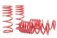 H&R - H&R Special Springs LP 28688-1 H&R 15-19 Ferrari 488 GTB Coupe Sport Spring (w/Front Lift System Only) - Image 2
