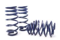 H&R - H&R Special Springs LP 28693-1 H&R 18-23 Audi RS5 Coupe (AWD) B9 Sport Spring (w/RS Susp. & w/DRC) - Image 4