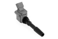 APR - HJQF KT100033 APR Ignition Coil & Spark Plug Kit (3.0T EA839 6-cylinder engines) - Fits select 2016-2027 Audi, Porsche applications - Image 10