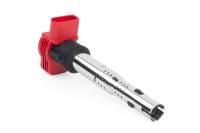 APR - HJQF KT100043 APR Ignition Coil & Spark Plug Kit (3.0T EA837 6-cylinder engines) - Fits select 2008-2019 Audi models - Image 7
