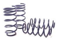 H&R - H&R Special Springs LP 28780-1 H&R 14-21 BMW i3 I01 Sport Spring (Non Range Extender) - Image 1