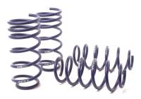 H&R - H&R Special Springs LP 28780-1 H&R 14-21 BMW i3 I01 Sport Spring (Non Range Extender) - Image 3