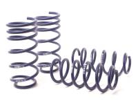 H&R - H&R Special Springs LP 28780-2 H&R 14-21 BMW i3 Range Extender I01 Sport Spring - Image 3