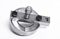 APR - HJQF MS100025 APR Supercharger Pulley - 3.0 TFSI Install Kit - Fits select 2009-2018 Audi models - Image 4