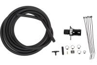 APR - HJQF MS100030 APR Boost Tap - EA113/EA888 Gen 1/2 - Fits select 2005-2022 Audi, Volkswagen applications - Image 1