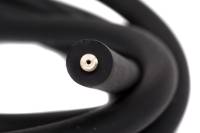 APR - HJQF MS100030 APR Boost Tap - EA113/EA888 Gen 1/2 - Fits select 2005-2022 Audi, Volkswagen applications - Image 2