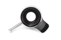 APR - HJQF MS100030 APR Boost Tap - EA113/EA888 Gen 1/2 - Fits select 2005-2022 Audi, Volkswagen applications - Image 3